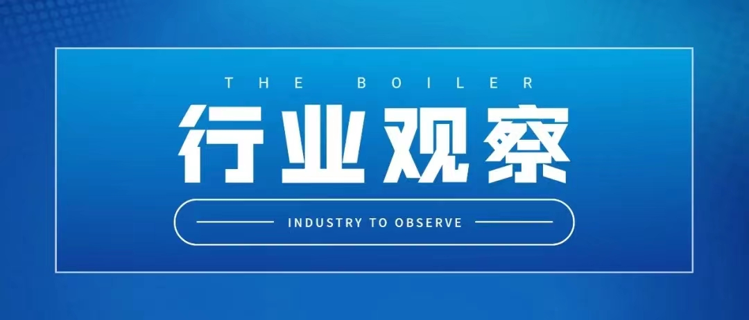 寧夏：加快發(fā)展生物質(zhì)鍋爐清潔供暖項(xiàng)目，大力發(fā)展農(nóng)村生物質(zhì)能源