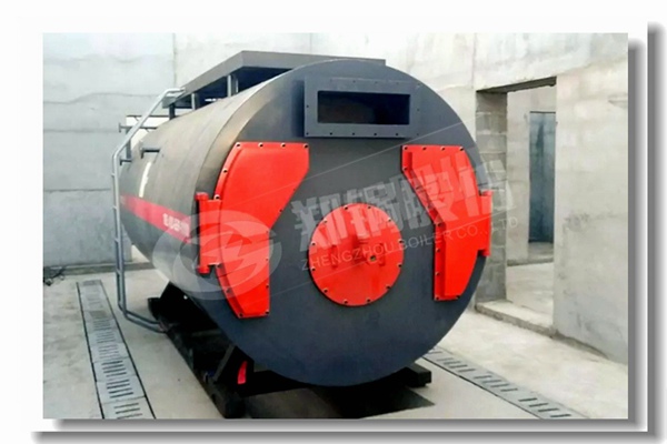 高溫導(dǎo)熱油爐怎么樣？導(dǎo)熱油爐優(yōu)劣勢(shì)分別是什么？