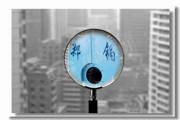 生物質(zhì)鍋爐主要設(shè)備有哪些？