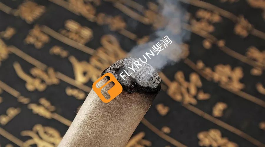 艾灸煙霧對肺的危害是什么？