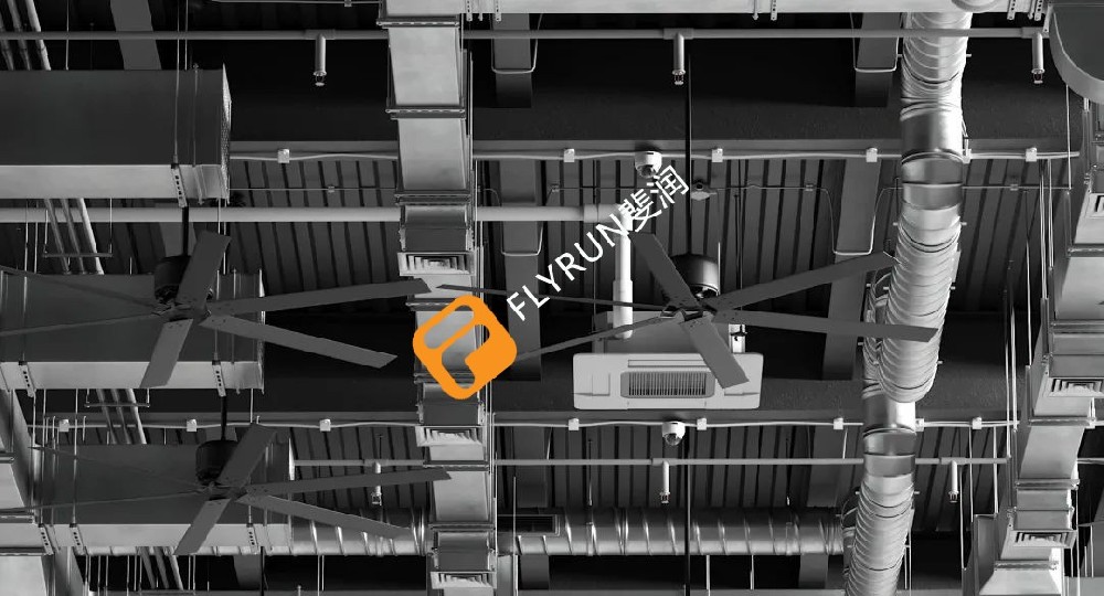 商用新風(fēng)系統(tǒng)參數(shù)標準