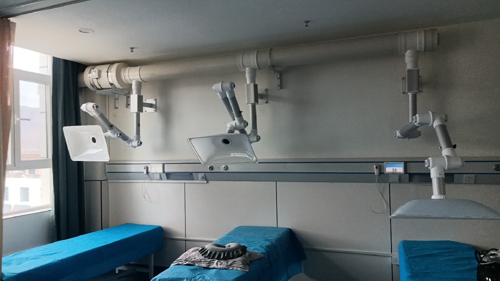 艾灸煙霧對(duì)身體的危害有哪些